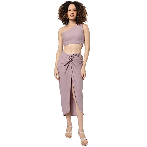 Image of PINACOLADA Women Dress