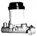 Raybestos MC390099 Professional Grade Brake Master Cylinder