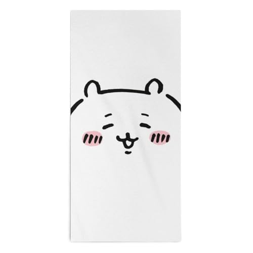  킢 tFCX^I  z 傫 ӂӂ _炩 ђ  35x73cm _炩 ϋv ƒp/o/Mtg 킢 LN^[ ObY