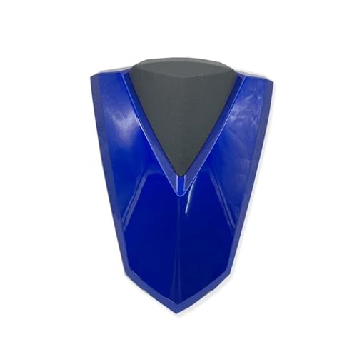 Carénage arrière aérodynamique style course pour moto MT-03 et YZF-R25
