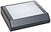 Heathrow Scientific HEA15093 Battery Operated Mini Light Box