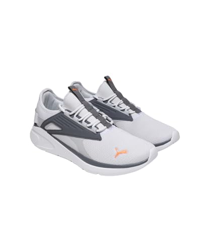 Image of Puma Mens Evoflex Powerflow Running Shoe