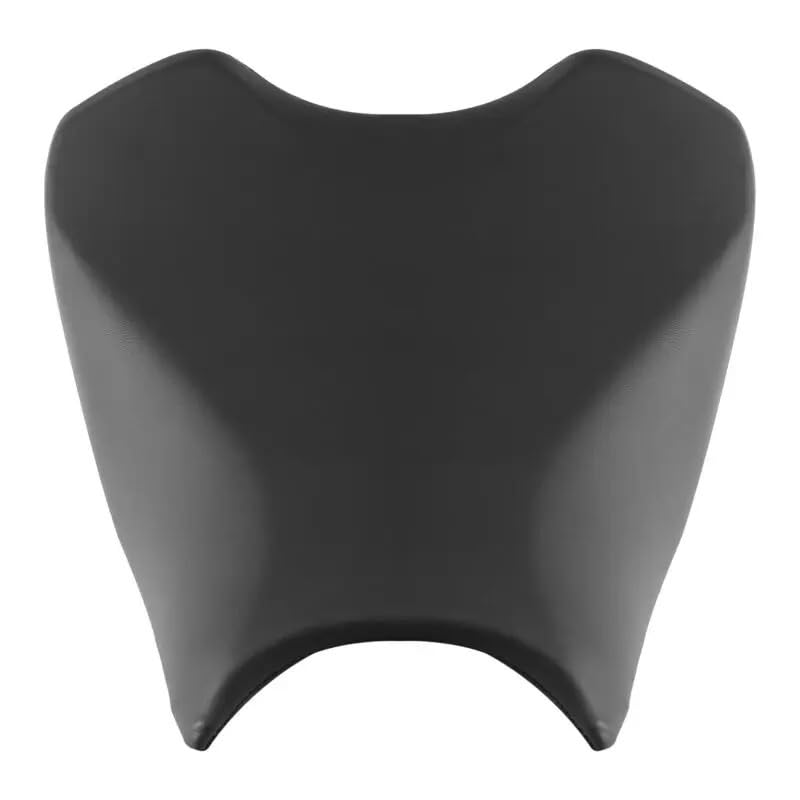 Asiento de motocicleta CBR1000RR Sp para devorar kilómetros con comodidad de 2017 a 2019 2