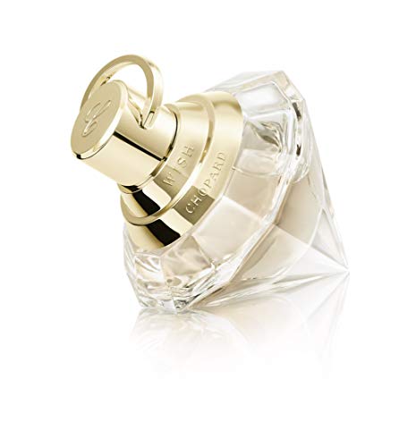 Chopard Brilliant Wish Eau de Parfum - 75 ml - For Women - Image 3