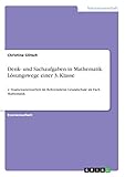 Grin Verlag