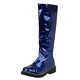 ❤[Produktinformation]:✿Saison: Frühling, Sommer, Herbst, Winter✿Gender: Damen✿Gelegenheiten: Wandern im Freien, Unterhaltung, Freizeit, Party, Arbeit, Hochzeit und andere Gelegenheiten✿Material: Hochwertig, bequem und weich. Reduziert die Belastung der Gelenke, stärkt und stärkt, verbessert die Körperhaltung✿Stil: Freizeitschuhe, Strandschuhe, Partyschuhe, rutschfest, leicht, atmungsaktiv Einfach zu tragen Abheben!✿Was du bekommst: 1 X Damen Schuhe(Nein Damen Schuhe Box).