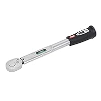 Amazon | トネ(TONE) プレセット形トルクレンチ(メモリセットタイプ