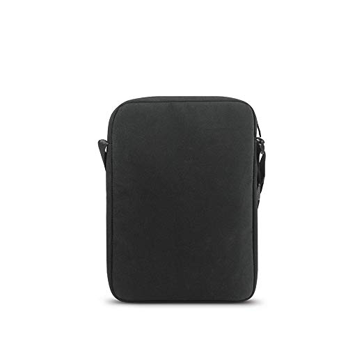 Bolsa tiracolo universal Solo New York Ludlow para tablet, Ludlow Bolsa tiracolo universal para tabl
