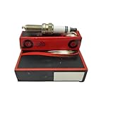 Auto Engine Plugs For LKR8HI8-8 For Ix35 For Fiesta For CHANA CS7 For EADO XT For Trumpchi GS5 For