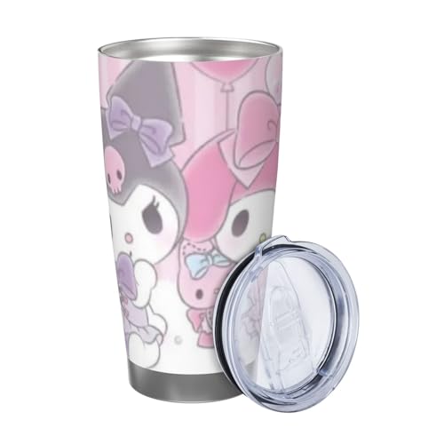 N~ }CfB }OJbv R[q[Jbv RrjJbv ۗ ۉ ^u[ XeX e ^fM}O Wt ^ ڃhbv ԗp Aj LN^[ ObY 600ml Straw Three-piece Set