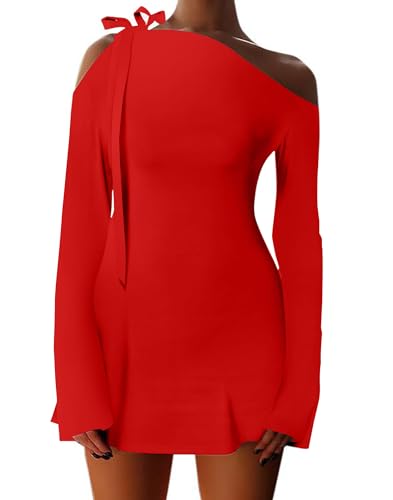 ハーリップトゥ　 Imperia Asymmetric Dress Imperial Asymmetric Dress