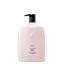 33.8 Fl Oz (Pack of 1)