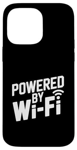 Wi-FiC^[lbgڑZpDƂɂċB X}zP[X iPhone 14 Pro Max p
