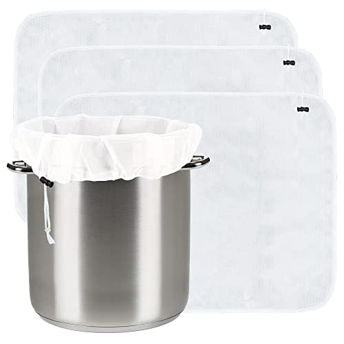 Amazon Best Sellers Best Beer Brewing Filters & Straining