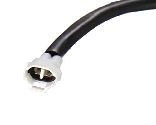 Spectra Fuel Pump Hanger Assembly Sp44B1H #TOP4