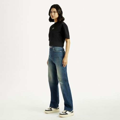 Image of Levi's Women Jeans