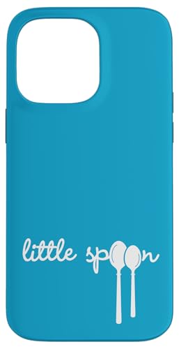 낢ȃXv[ rbO/gXv[Jbvp X}zP[X iPhone 14 Pro Max p