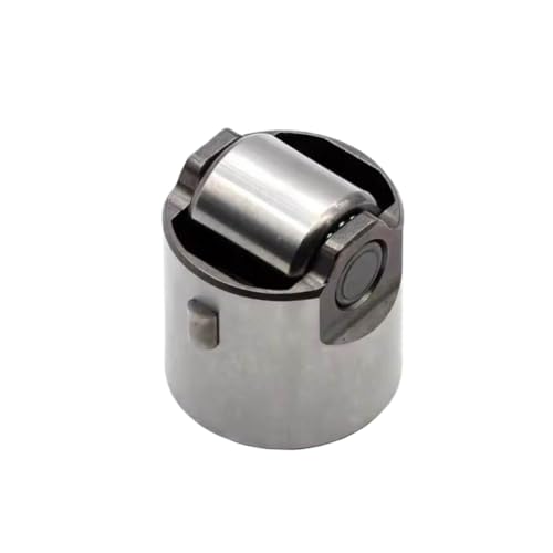 Pressure Fuel Pump Cam Follower 06H109311B 13231-1KC6E 06L109311 Compatible With Beetle (Car) (Car) 2014-2020