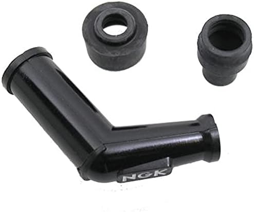 NGK VD05F Resistor Spark Plug Cap