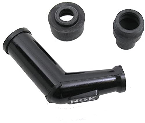 NGK VD05F Resistor Spark Plug Cap