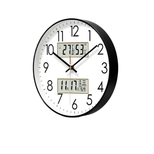 |v v Ǌ| É xv xv J_[\ Abj jo[TfUC Q rO ItBX Ƒ CeA  OCtfUC t\ AiOv 炩Ȑj W (a25.5cm,t[) 