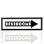 Restroom