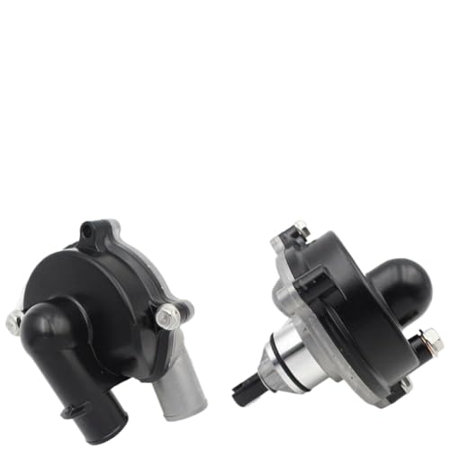 �E�H�[�^�[�|���v�L�b�g�A�Z���u�� GSX R600 2006 2019 GSXR750 17400 01H10 000 17400 01H11 000 �ƌ݊�������