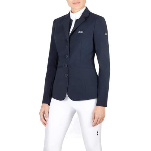 Equiline Cador Ladies Jacket