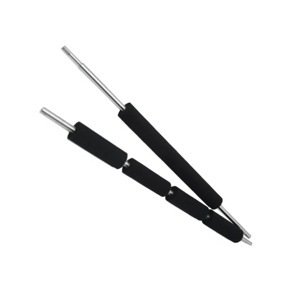 Rouleau Duplo DP330E DP430E de remplacement pour maintenance duplicateur - 3