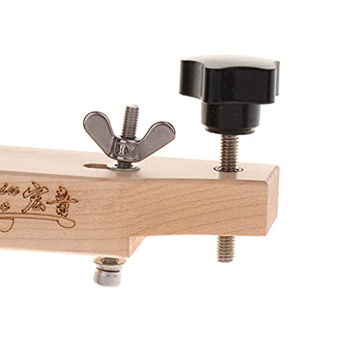 Vignette produit