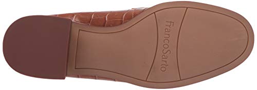 Image of Franco Sarto Women's New Bocca