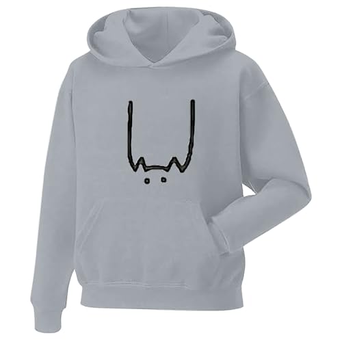 Col camionneur homme contre le froid : optez pour le pull en grosse maille