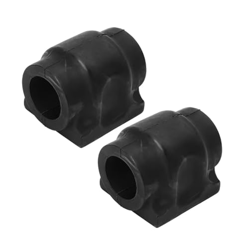 Bujes de barra estabilizadora delantera Land Rover LR3 2005 2006 2007 2008 2009 motor 276DT LR015339