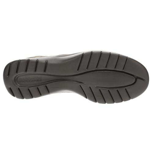 Image of Skechers Women's Arch Fit Uplift - Jasper