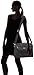 Travelon Independence Bag, Black, One Size