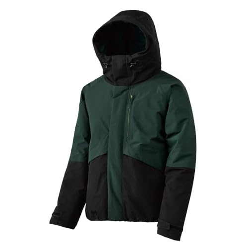 y3Lz[N} GbNXVF^[ fM  hhWPbg ebNO[ 3LTCY 68261 [N} XVF^[ fM ۉ zM y GbNXVF^[ fMV[g   ϋv x ϐ St EFA ʋ 