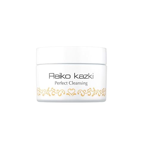 Âꂢ p[tFNgNWO (CNƂ) q 炬 h _ CNƂ ϗƂN[ NWON[ 􂢗 ӂ _usv Gꂽɂg CNNWO R[hN[ }bT[Wɂ