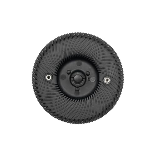 T50 T25 �A���ی� UAV �A�Z���u���̂��߂̔_�ƃh���[�� �X�s�i�[ �f�B�X�N(1 PC Lower Disk)