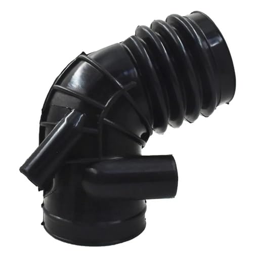 Manchon d'admission d'air 13711708800 pour BMW E30 325i qualité origine premium