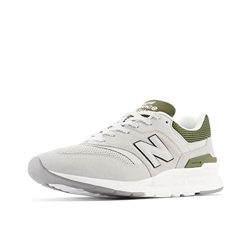 Image of New Balance Men's 997H V1 Classic Sneaker