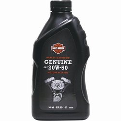 �n�[���[�W���p�� �n�[���[���� H-D360�I�C���@20W-50 2390652001