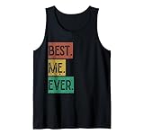 Matching Family Members Vietnamese Gifts