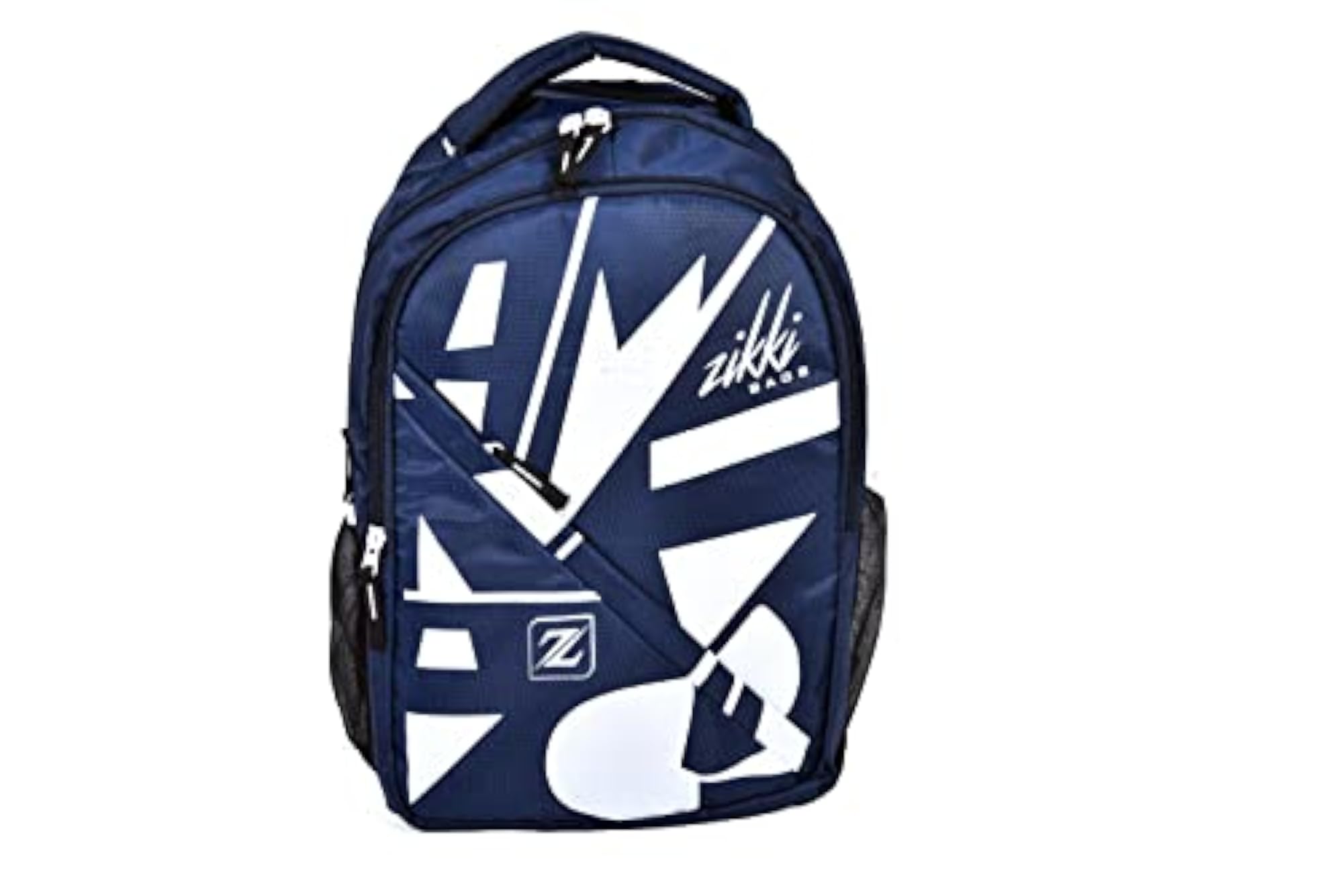 27L Laptop Bag for Women and Men, Stylish School Backpack