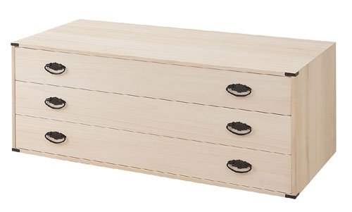 ˏup 3i`FXg 40.5cm ˓VR { HI-0064