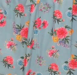 Image of Clothe Funn Girls Kulti Frock