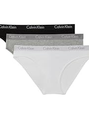 Black/Classic White/Grey Heather