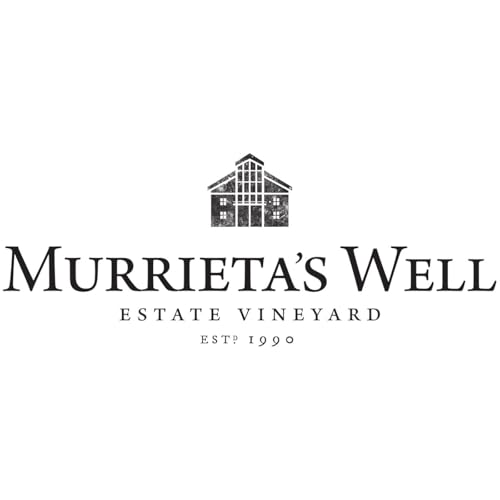Murrieta's Well - Jordan Wente