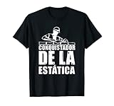 Esta sorpresa es perfecta para un albañil o maestro de obra.