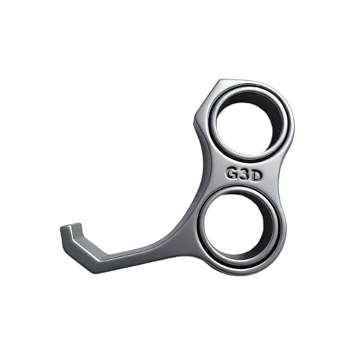 Fcnjsao lԍHwɊÂObvtBK[X^h gѓdbz_[ XgXyz_[ ϋv ABS @\ dbX^h d ׋ N[[Vp