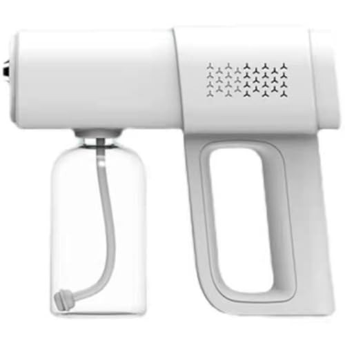 BtcFu d ~XgK dXv[ ŃXv[  imAg}CU[ A d Xv[K [d  AR[ f_  HX ECX΍ Ri΍ (k5v)